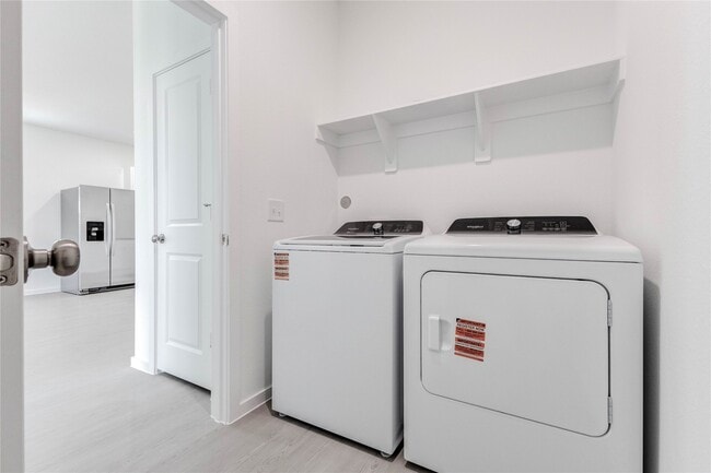 Building Photo - 15011 Rustic Moon Rd