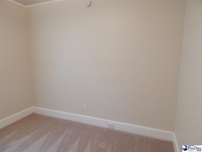 Building Photo - 2333 W McCown Dr