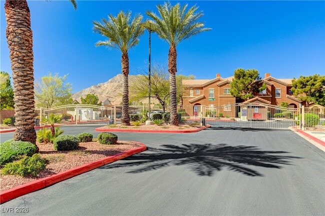 Building Photo - 10125 Cedar Key Ave