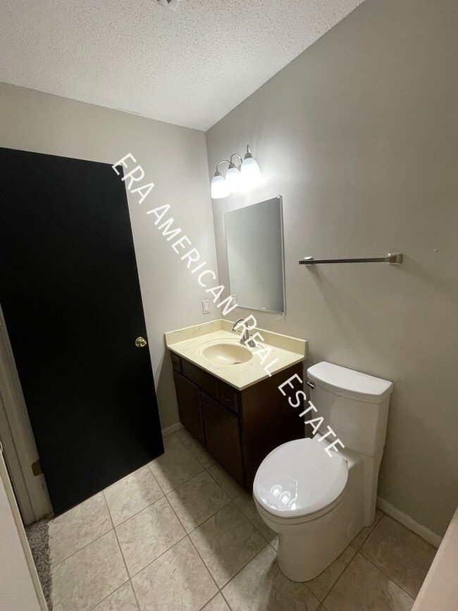 Building Photo - 532 Parkview Rd NW