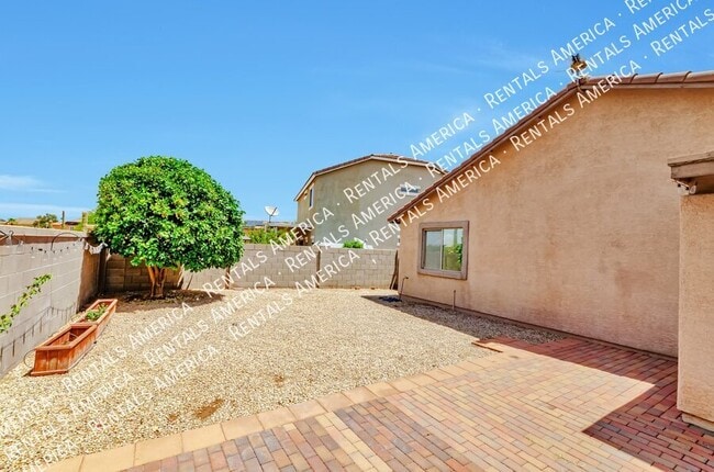 Building Photo - 14536 S Camino Vendaval