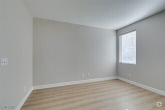 Building Photo - 4530 Lime Straight Dr
