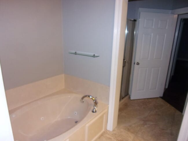 Building Photo - 1822 Sea Pines Ln