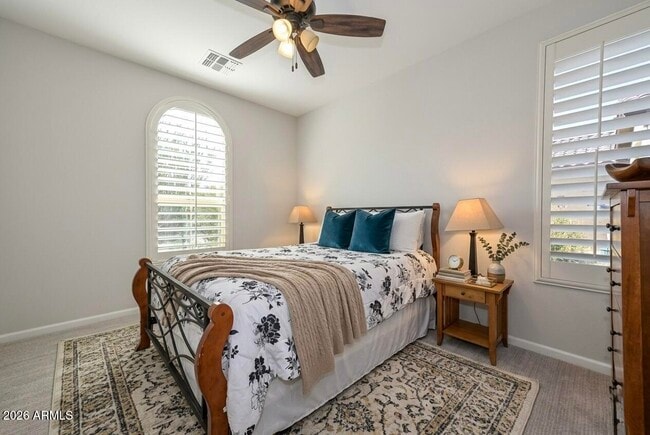 Building Photo - 16794 W Coronado Rd