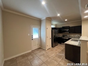 Building Photo - 6414 Luglio Ln