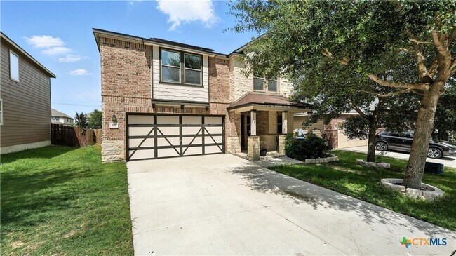 Building Photo - 208 Gatewood Clf