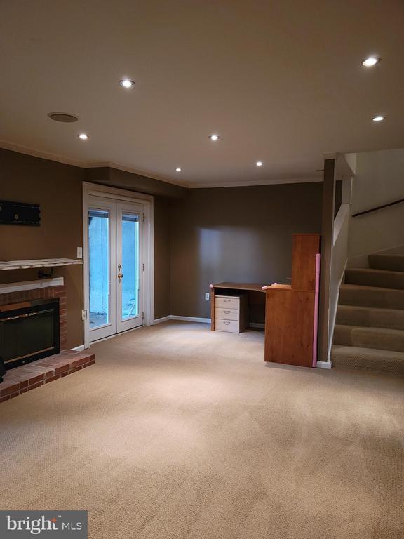 Building Photo - 3137 Bayswater Ct