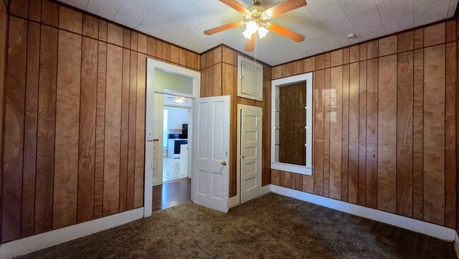 Building Photo - Denver Heights 2 Bedroom Home