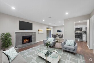 Building Photo - 13314 Goodland Pl