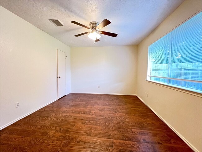 Building Photo - 12242 Westlock Dr