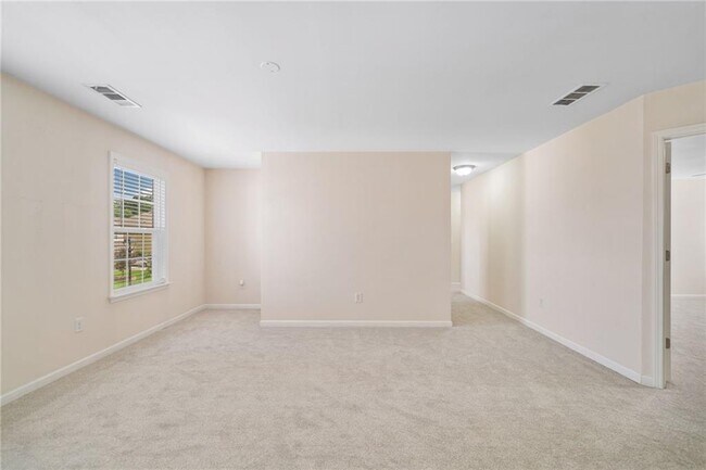 Building Photo - 522 Spring View Dr
