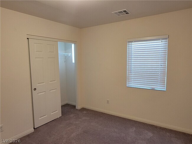 Building Photo - 7123 Black Sage St