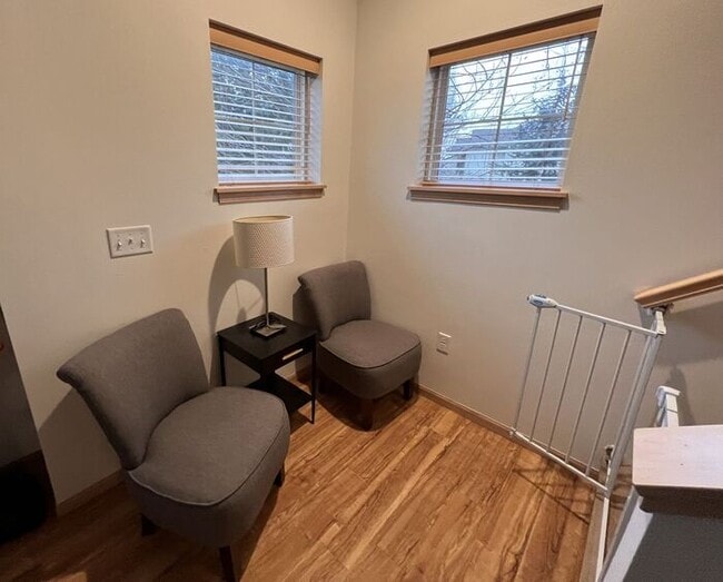 Building Photo - $2,000 | 3 Bedroom, 2.5 Bathroom Town Home | Pet Friendly* | Available for an August 1st, 2026 Mo...