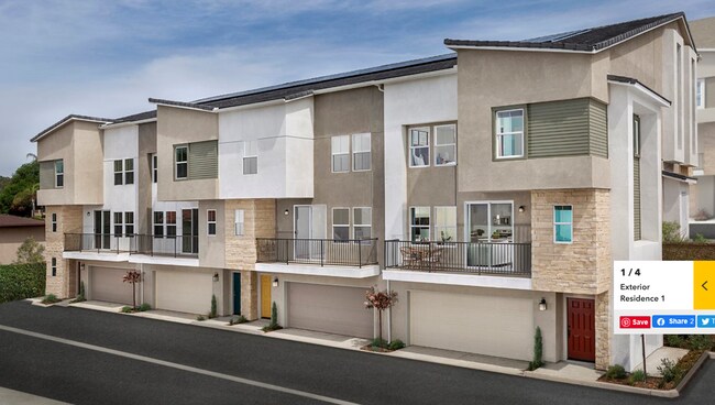 Building Photo - 342 Fitzpatrick Rd