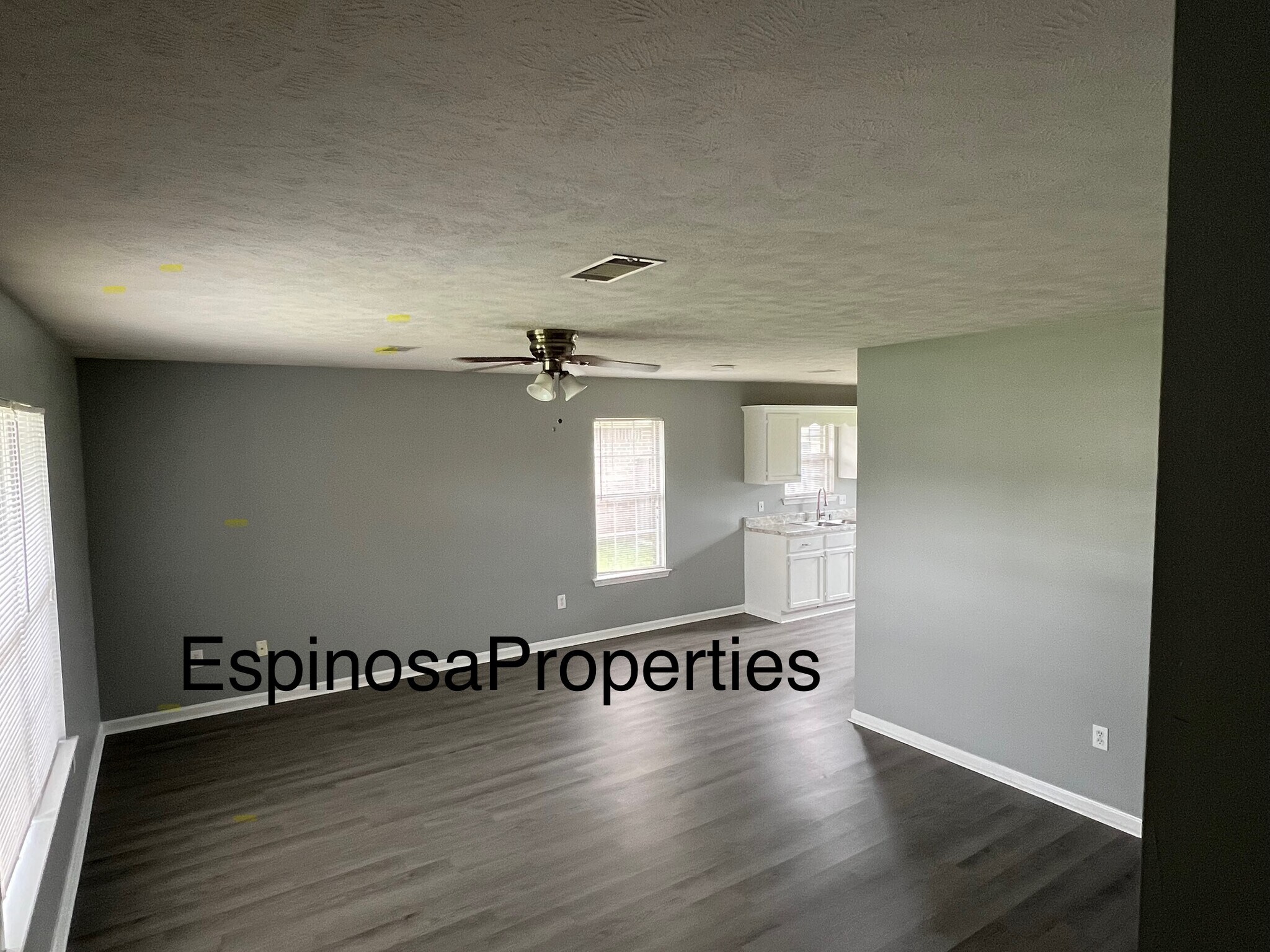Building Photo - 4015 Gabrial Dr