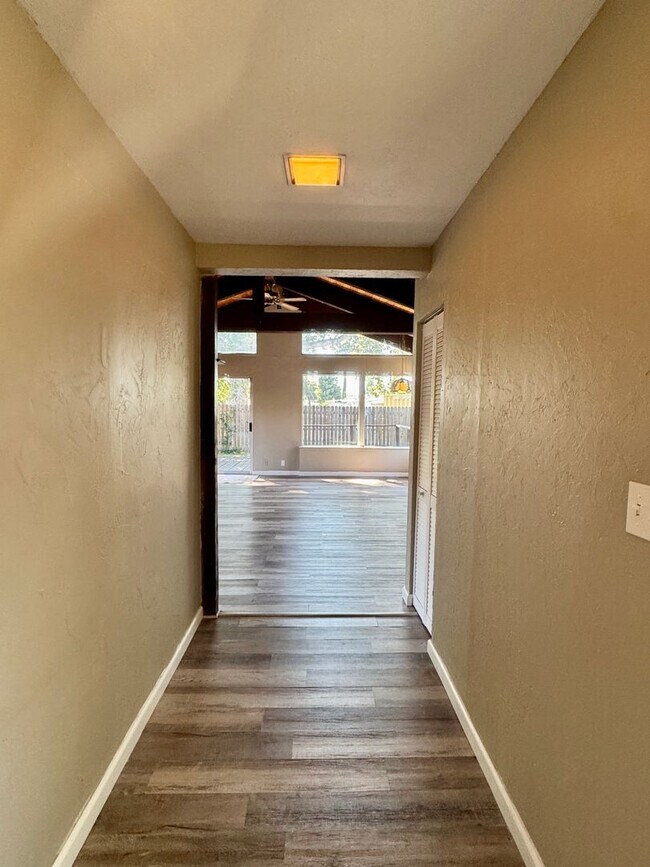 Building Photo - Beautiful Home Available in Rancho Cordova!