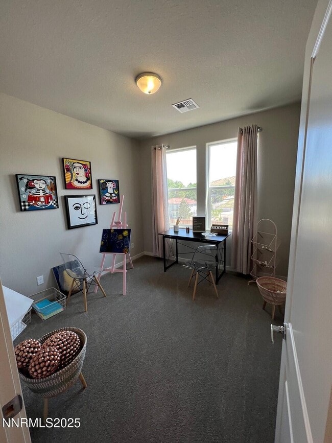 Building Photo - 4789 Black Falcon Way