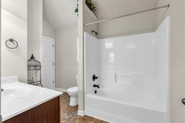 Building Photo - 845 Nevis Way