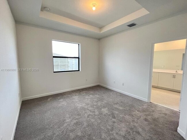 Building Photo - 11933 SW 244 Ln