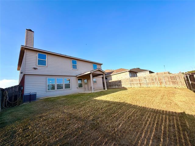 Building Photo - 6309 Waterhill Ln