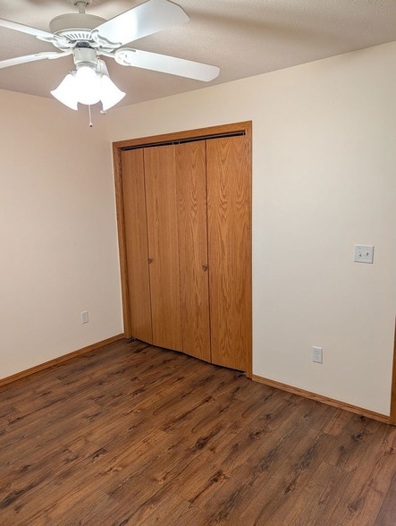 Building Photo - 1001 Wartburg Dr