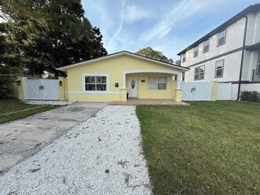 Building Photo - 201 48th Ave N