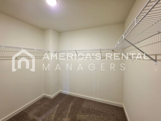 Building Photo - New Construction Townhouse for Rent!