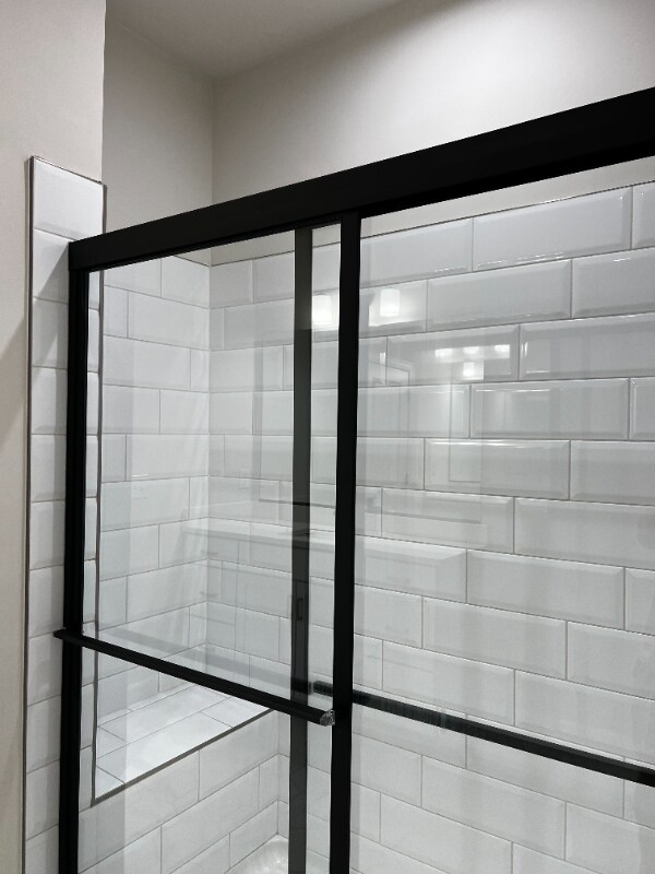Building Photo - 3927 Fair Ridge Dr