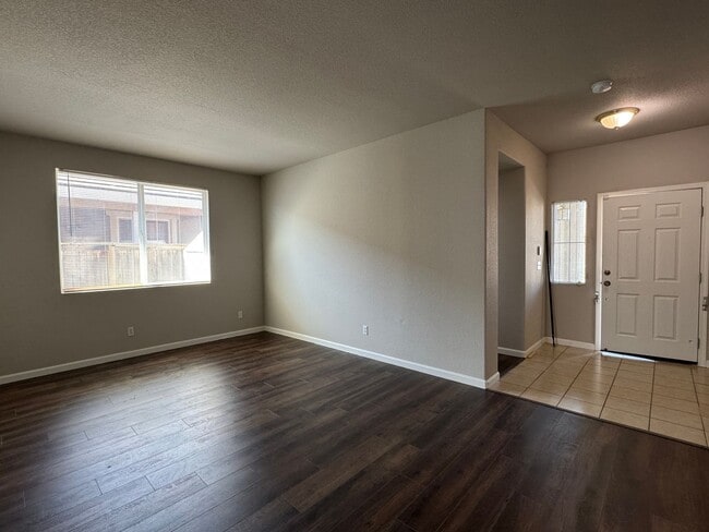Building Photo - COMING SOON! Four Bed, Two Bath Home Close to Hwy 99 and Stockton Airport