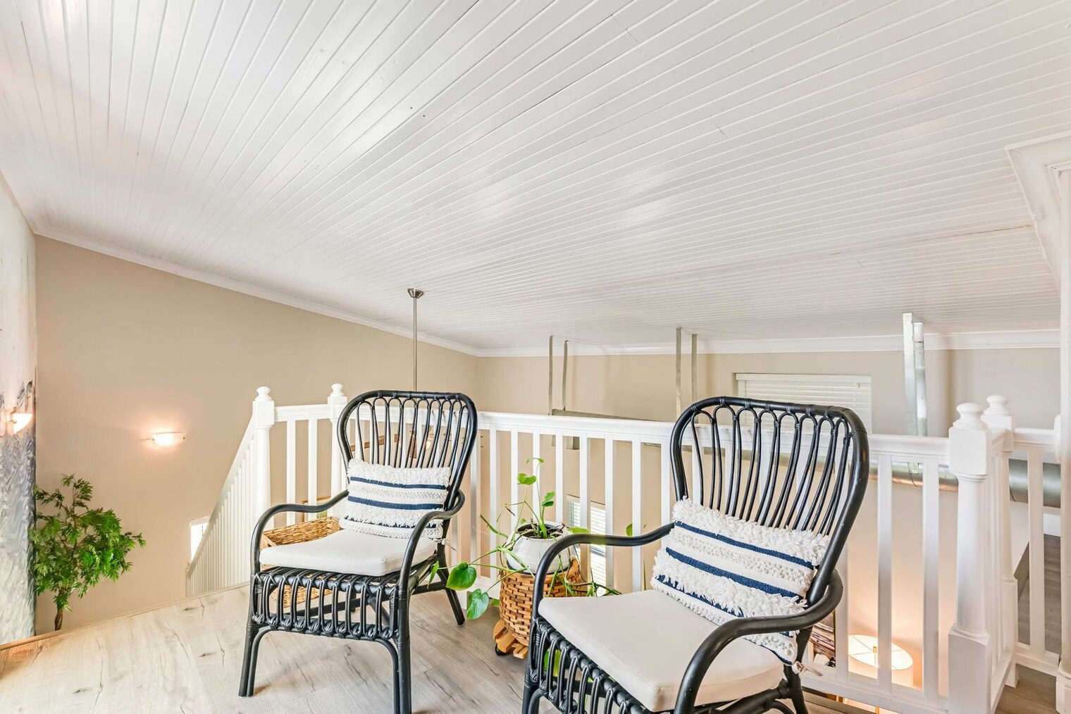 Building Photo - 510 E King St