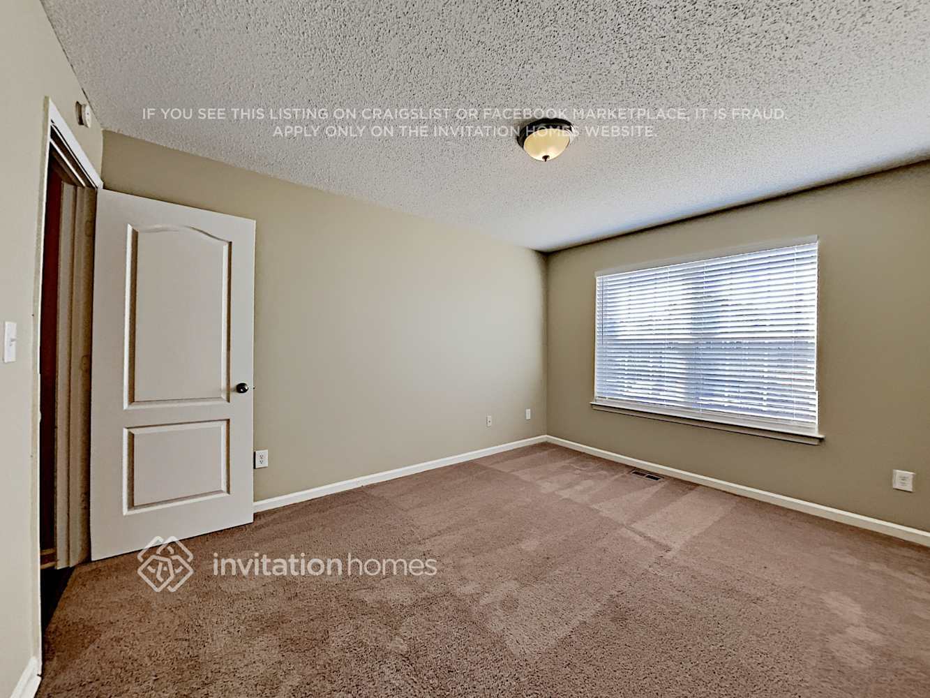 Building Photo - 174 St Ann Cir