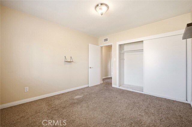 Building Photo - 1225 W Glenmere St