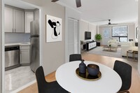 Building Photo - 61-15 98th St