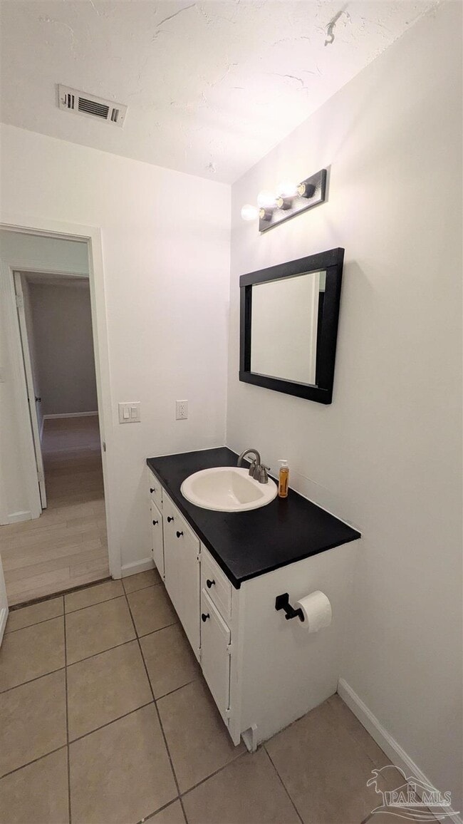 Building Photo - 5317 E Avenida De Golf