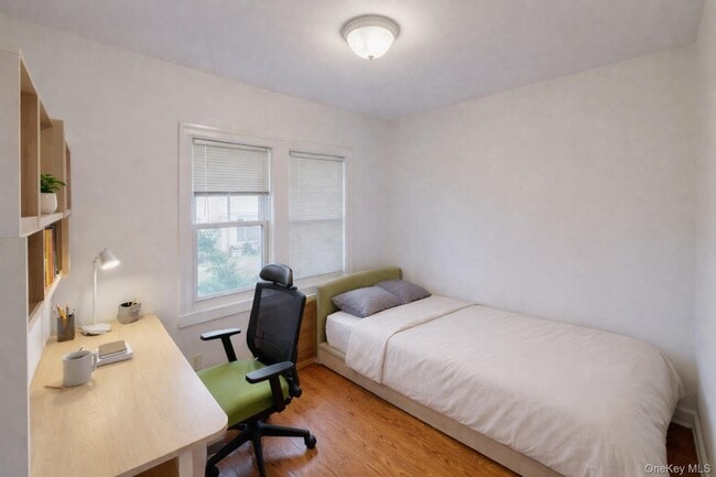 Building Photo - 45-44 Browvale Ln