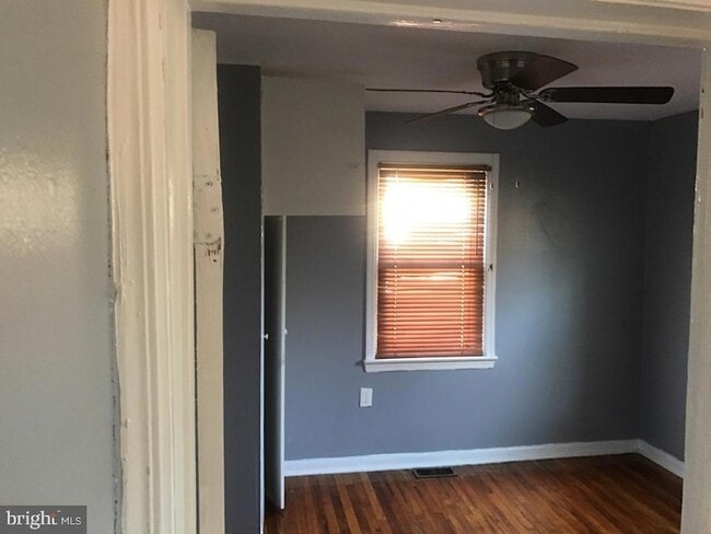 Building Photo - 4514 Allies Rd