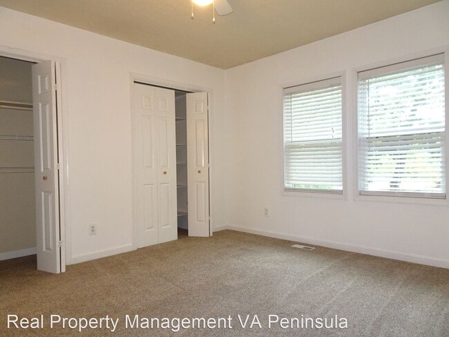 Building Photo - 2 br, 1.5 bath House - 1102 Palmerton Dr