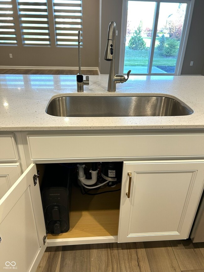 Building Photo - 3277 Haflinger Dr