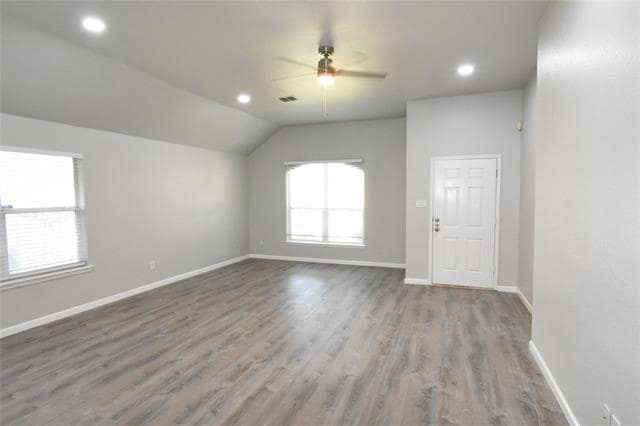 Building Photo - 10020 Chapel Rock Dr