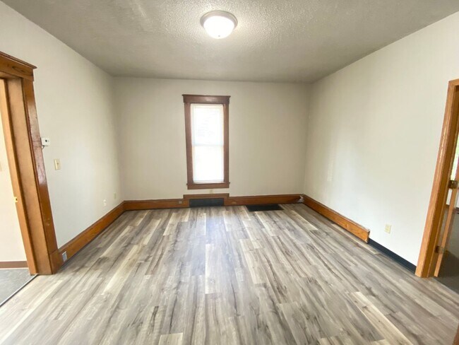 Building Photo - 2311 Olive St