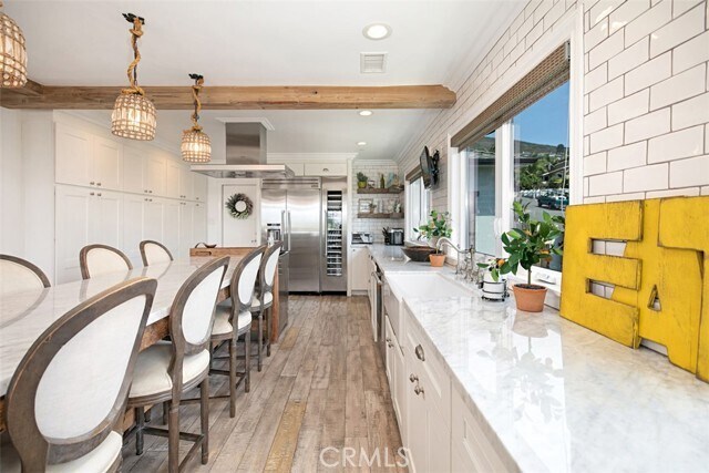 Building Photo - 228 Ledroit St