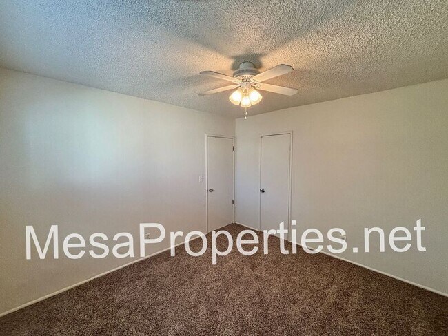 Building Photo - 155 S Campus Ave