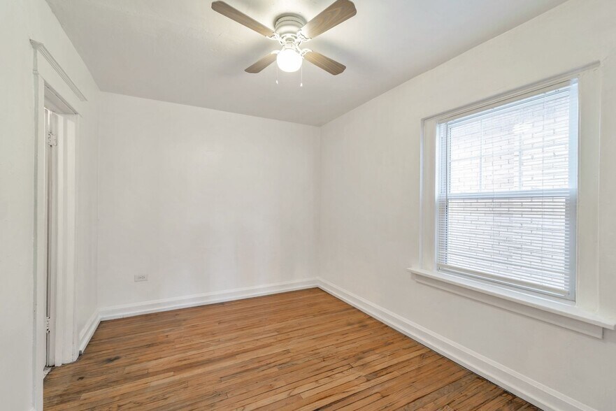 Building Photo - 1272 Pearl St