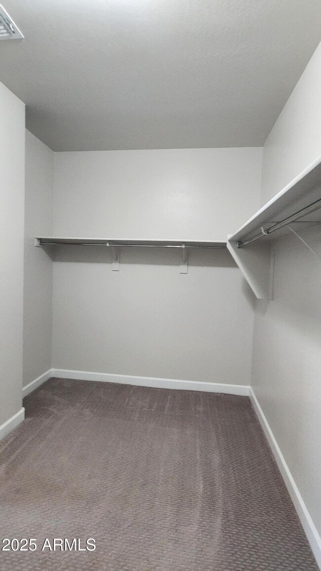 Building Photo - 37845 W Santa Barbara Ave