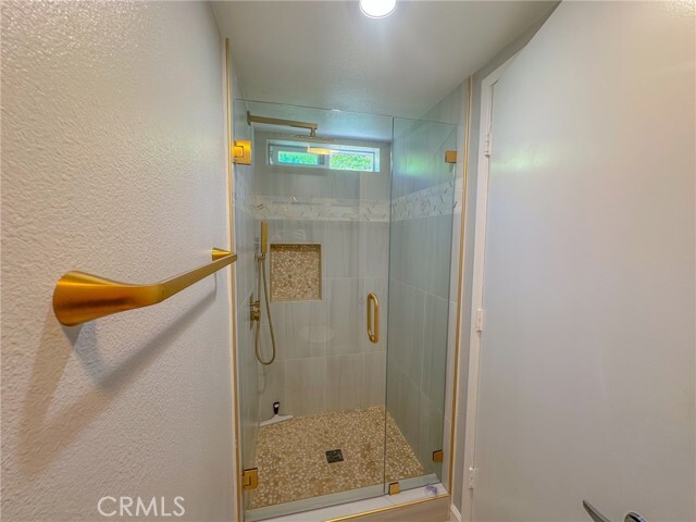 Building Photo - 3327 Bahia Blanca E