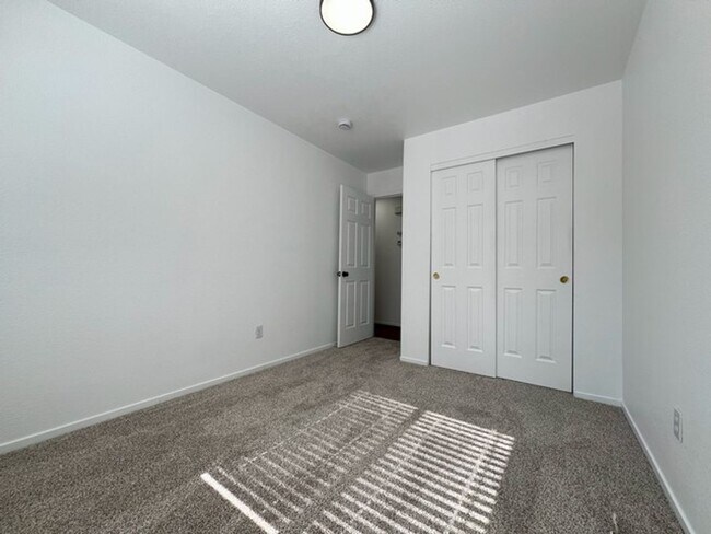 Building Photo - 17784 Georgetown Dr
