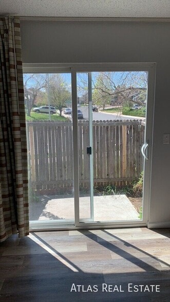 Building Photo - 851 S Uravan Ct