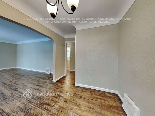 Building Photo - 6607 Logan Ave S