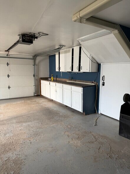 Building Photo - 3620 W Linvale Pl