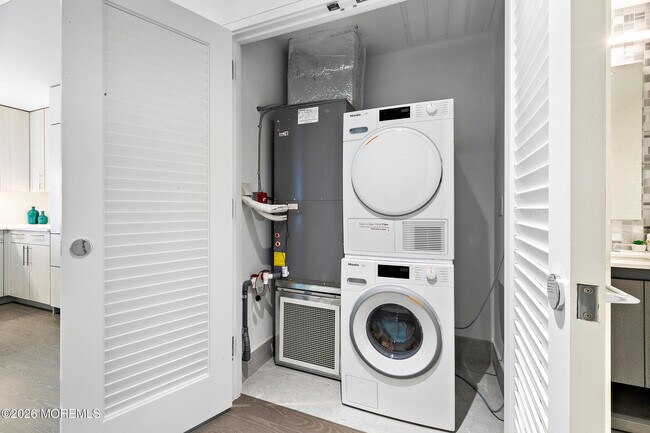 Building Photo - 15 Morris Ave